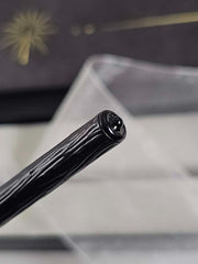 Universal Studios: Harry Potter [Silver Lime Interactive Wand 2nd Generation] Electronics Universal Studios