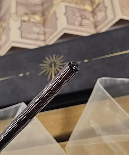 Universal Studios: Harry Potter [Redwood Interactive Wand 2nd Generation] Electronics Universal