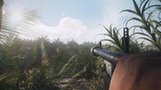 Hell Let Loose: Vietnam [Xbox Series X] Xbox Series X Video Game Team 17