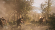 Hell Let Loose: Vietnam [Xbox Series X] Xbox Series X Video Game Team 17
