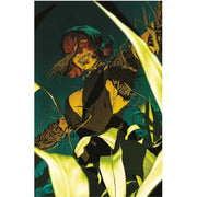 Hello Halloween: #1 [Mattia De Iulius CVR F - 1:10] 2025 Comics Boom Studios
