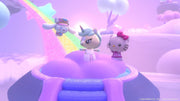 Hello Kitty Island Adventure [Nintendo Switch] Nintendo Switch Video Game U & I Entertainment