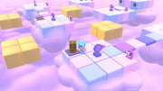 Hello Kitty Island Adventure [Nintendo Switch] Nintendo Switch Video Game U & I Entertainment