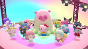 Hello Kitty Island Adventure [Nintendo Switch] Nintendo Switch Video Game U & I Entertainment