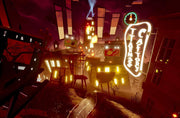 Hello Neighbor: Hide and Seek [Xbox One] Xbox One Video Game Gearbox Publishing