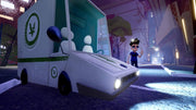 Hello Neighbor: Hide and Seek [Xbox One] Xbox One Video Game Gearbox Publishing