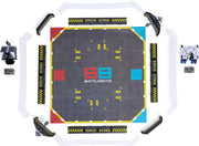 Hex Bots Battlebots: Arena Toys & Games Hex Bots