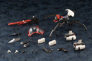 Hexa Gear: Blockbuster Model Kit Toys & Games Kotobukiya