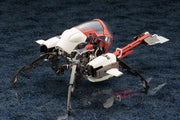 Hexa Gear: Blockbuster Model Kit Toys & Games Kotobukiya