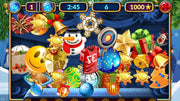 Hidden Objects Collection: Volume 6 - Shopper Clutter - 15 in 1 [PlayStation 5] PlayStation 5 Video Game GS2 Games