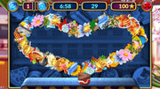Hidden Objects Collection: Volume 6 - Shopper Clutter - 15 in 1 [PlayStation 5] PlayStation 5 Video Game GS2 Games