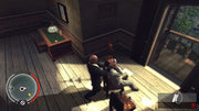 Hitman: Blood Money Reprisal - Limited Run #256 [Nintendo Switch] Nintendo Switch Video Game Limited Run Games