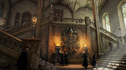 Hogwarts Legacy [PlayStation 4] PlayStation 4 Video Game Warner Bros. Games