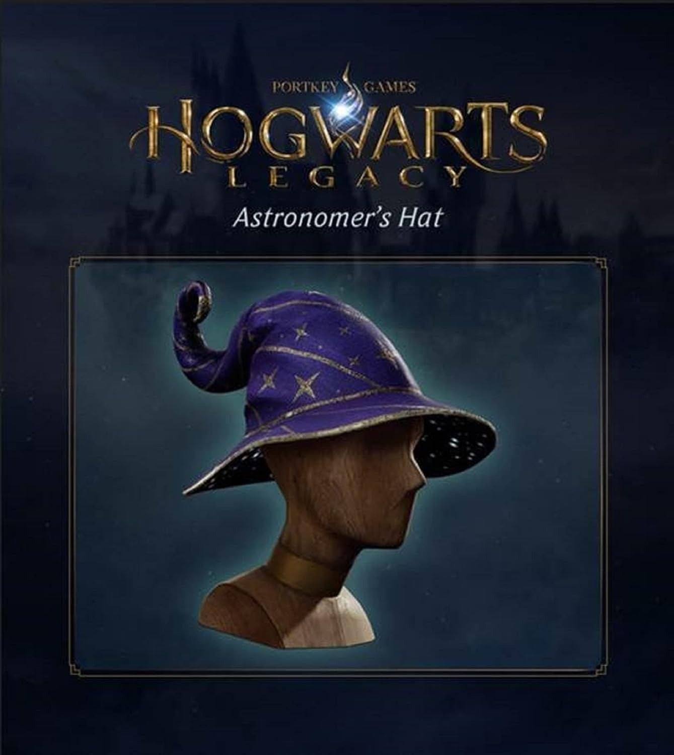 Hogwarts Legacy - with Amazon Exclusive Content [Xbox Series X] Xbox Series X Video Game Warner Brothers