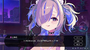 Hookah Haze: With Acrylic Standees and Digital Soundtrack Download - Multi-Language [Nintendo Switch 2] Nintendo Switch 2 Video Game Aniplex of America