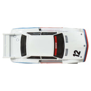 Hot Wheels Premium Car Culture: BMW 320 Group 5 / 2001 BMW M3 GTR 2 Pack 1:64 Toys & Games Mattel