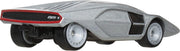 Hot Wheels Car Culture: Lamorghini Countach LP5000 QC / Lancia Stratos Zero Toys & Games Mattel