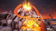 Hot Wheels Monster Trucks: Stunt Mayhem [PlayStation 5] PlayStation 5 Video Game GameMill Entertainment