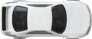 Hot Wheels: Premium Car Culture Modern Classics Nissan Skyline GT-R BCNR33 - 1:64 Scale Toys & Games Mattel