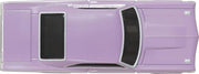 Hot Wheels Premium: Fast and Furious - 1966 Chevy Impala Toys & Games Mattel