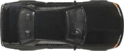 Hot Wheels Premium: Fast and Furious - Nissan Skyline GT-R (BNR32) Toys & Games Mattel