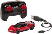 Hot Wheels: RC Ferrari SF90 Stradale Assetto Fiorano Toys & Games Mattel