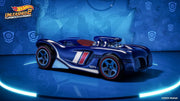 Hot Wheels Unleashed 2 Turbocharged Pure Fire Edition [Xbox Series X] Xbox Series X Video Game Milestone