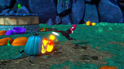 Hotel Transylvania: Scary-Tale Adventures [Nintendo Switch] Nintendo Switch Video Game Outright Gaming
