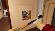 House Flipper 2 [PlayStation 5] Playstation 5 Video Game Merge Games