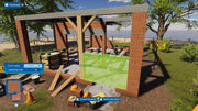 House Flipper 2 [PlayStation 5] Playstation 5 Video Game Merge Games