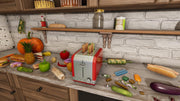 House Flipper 2 [PlayStation 5] Playstation 5 Video Game Merge Games