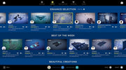 Humanity - Limited Run Games #112 [PlayStation 5] Playstation 5 Video Game Limited Run Games