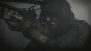 Hunt Showdown - Limited Bounty Hunter Edition [Xbox One] Xbox One Video Game Deep Silver   