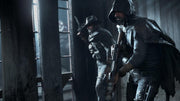 Hunt Showdown - Limited Bounty Hunter Edition [Xbox One] Xbox One Video Game Deep Silver   