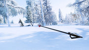 Hunting Simulator [Xbox One] Xbox One Video Game Maximum Games