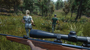 Hunting Simulator [Xbox One] Xbox One Video Game Maximum Games