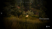 Hunting Simulator 2 [PlayStation 5] PlayStation 5 Video Game Nacon   