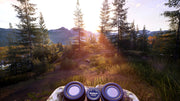 Hunting Simulator 2 [PlayStation 5] PlayStation 5 Video Game Nacon   