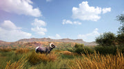 Hunting Simulator 2 [PlayStation 5] PlayStation 5 Video Game Nacon   