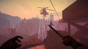 I Am Your Beast [PlayStation 5] PlayStation 5 Video Game Lost in Cult