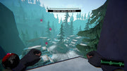 I Am Your Beast [PlayStation 5] PlayStation 5 Video Game Lost in Cult