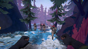 I Am Your Beast [PlayStation 5] PlayStation 5 Video Game Lost in Cult