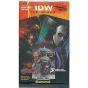 IDW Blind Bag: [NYCC/What Not Exclusive 3 Comic Pack] 2025 Comics IDW Publishing