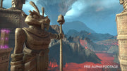 Ice Age: Scat's Nutty Adventure [Nintendo Switch] Nintendo Switch Video Game Outright Games