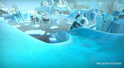 Ice Age: Scat's Nutty Adventure [Nintendo Switch] Nintendo Switch Video Game Outright Games