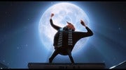 Illumination Presents: 6-Movie Collection - Despicable Me 1-3 / Minions / The Secret Life of Pets / Sing [DVD] DVD Box Set / Series Universal