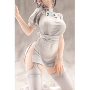 Illustrator Original: Saotome Shino Figure by Minori Chigusa - Nurse Version Toys & Games Kotobukiya