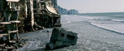 Inception [DVD] DVDs & Blu-Rays Warner Bros.   
