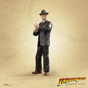Indiana Jones and the Dial of Destiny: Jurgen Voller Toys & Games Hasbro