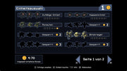 Into the Breach [Nintendo Switch] Nintendo Switch Video Game FanGamer